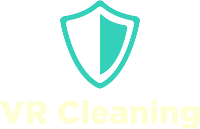 VR Cleaning